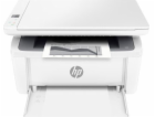 HP LaserJet MFP M140w