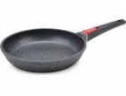 Feel-Maestro MR-4924 frying pan Wok/Stir-Fry pan Round