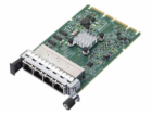 Lenovo ThinkSystem Broadcom 5719 1GbE RJ45 4-port OCP Eth...