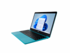 UMAX VisionBook 14WRx TurquoiseUMM230241