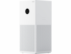 Mi Air Purifier 4 Lite