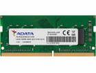 ADATA Premier SO-DIMM DDR4 8GB 3200MHz CL22 