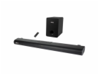 Akai ASB-7WSW Soundbar Bluetooth, AUX vstup, USB slot, 140 W