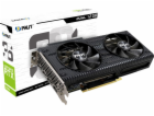 Palit GeForce RTX 3060 Dual 12GB GDDR6 grafická karta (NE...