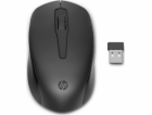 HP myš - 150 Mouse, Wireless