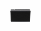 Tellur Bluetooth Speaker Apollo Black