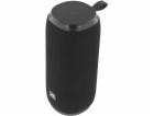 Tellur Bluetooth Speaker Gliss 16W Black