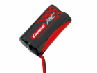 Carrera Baterie 7,4V 900mAH pro auto Carrera RC