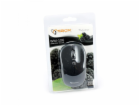 Sbox WM-106 Wireless Optical Mouse Black