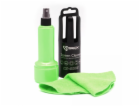 Sbox CS-5005G Screen Cleaner 150ml Green