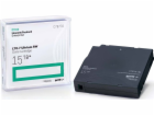 HPE LTO-7 Ultrium 15TB RW Data Cartridge