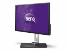 BENQ 32" LED PD3205U/ IPS panel/ 3840x2160/ 1000:1/ 5ms/ ...