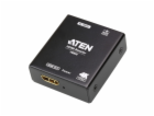 ATEN VB800-AT-G True 4K HDMI Booster