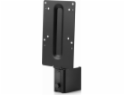 HP B250 PC Mounting Bracket