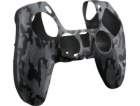 TRUST Obal na ovladač GXT 748 Controller Silicone Sleeve ...