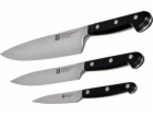 Zwilling Professional S sada nožů 3ks, 35602-000-00