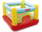 Bestway 93542 Fisher-Price Jumptacular Bouncer