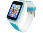 Niceboy Watch KIDS PATROL Blue