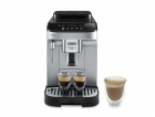 Káva Delonghi Magnifica Evo ECAM290.31.SB