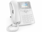 snom D735, VoIP telefon