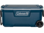 Coleman 100QT Xtreme Wheeled, chladící box