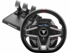 Thrustmaster sada volantu a pedálů T248 pro PC / XONE a X...