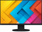 EIZO 24" EV2490-BK, 1920 x 1080, IPS,16:9, 5ms, 250 cd/m2...