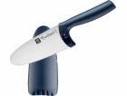 ZWILLING 36550-101-0 Zwilling Twinny dětský nůž 10 cm  černá