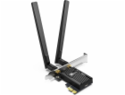 Síťová karta TP-Link Archer TX55E WiFi 6, Bluetooth 5.2, ...