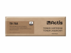 Actis TH-83A