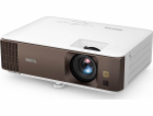 BenQ W1800i 4K UHD/ DLP projektor/ 3000ANSI/ 10.000:1/ VG...