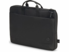 DICOTA Eco Slim Case MOTION 12 - 13.3”