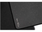 ACER VERO MOUSEPAD -Až 95 % použitých recyklovaných mater...