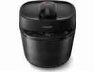 Philips MultiCooker PHILIPS HD 2151/40