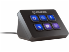 ELGATO Stream Deck mini