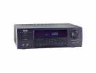 Akai AS110RA-320 AV receiver 30 W 5.1 channels Surround B...