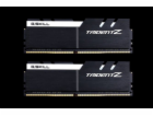 Paměť G.Skill Trident Z, DDR4, 32 GB, 3200 MHz, CL16 (F4-...