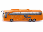 SIKU SUPER 3738 ZÁJEZDOVÝ AUTOBUS MB TRAVEGO 1:50