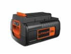 Baterie BLACK+DECKER BL20362-XJ, 36Volt, 2Ah