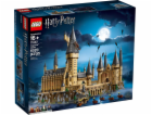 LEGO Harry Potter Bradavický hrad (71043)