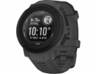 Garmin Instinct 2 dezl Edition