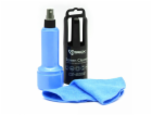 Sbox CS-5005B Screen Cleaner 150ml Blue