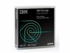 IBM LTO9 Ultrium 12TB/30TB RW (02XW568) IBM LTO9 Ultrium ...