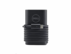 DELL Kit - E5 65W Type-C AC Adapter (EUR)