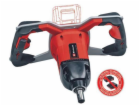 Einhell GP-EA 18/150 Li BL Solo