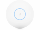 WiFi router Ubiquiti Networks UniFi Access Point WiFi 6 Pro 