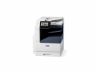 Xerox VersaLink C71xxV_D - COL MFZ, A3, DADF, USB/Etherne...