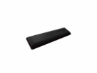 HP HyperX Wrist Rest - Keyboard - Compact 60% 65% 4Z7X0AA...