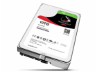 SEAGATE HDD 10TB IRONWOLF (NAS), 3.5", SATAIII, 7200 RPM,...