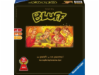 Ravensburger Bluff DE